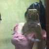 cyyyaaa.1