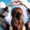user340674421965