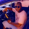 sarrcheikh254rras