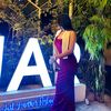 roshni_12_01