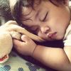 superzzra_