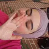 sanaa__xanm