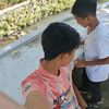 ayub.kusuma.jati1