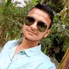 user9012303830973