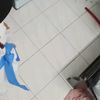 aina_pro.geming