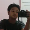 itzurboi_marko