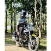 shakil.khan989