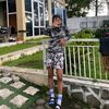 yogi.firansyah