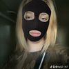 lia52_hi7