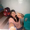 lately_ivebeenbusy