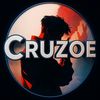 mr_cruzoe
