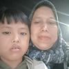 haerul.nizam95