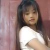 user81081652395701