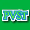 vnsitphm