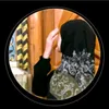 user331438697261