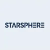 starsphere0