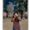 __king_fahad__1