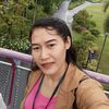 najwa.syakira73