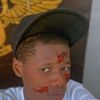 ifecash92