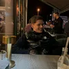loris_87