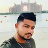 topgirshad