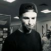 wahid_noori17