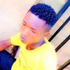 emmaofficial056