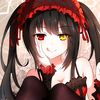 kurumi.fans2