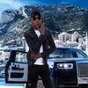 user7108403611317jjjj