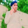 nawaz58971