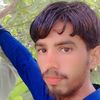suhaib.ahmed48