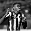 dufogo0