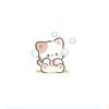 meelluv_