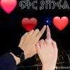 ilma.wolloo0