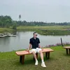 dng.hay.ci4