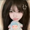 user8807233570591