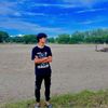 phoe.la.pyae426