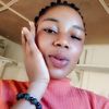 __oluwasikemi61