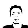 red.batlers
