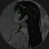 user71002815081112