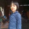 user2461118871787