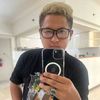 rizki0202020