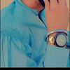 hassanjaani014