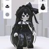 arikichikifyo