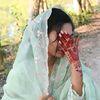 mst.ritu1452