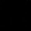 zyr2e
