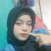 sualasih11