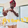 kingpromzy81574