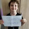 aaaaxi.s