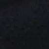 user58483485